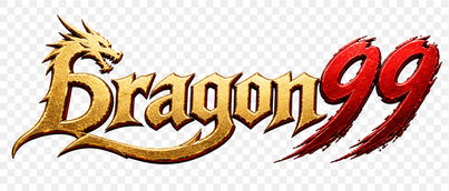 dragon99